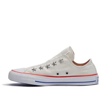 Converse (wmns)  Chuck Taylor All Star Teen Slip 'stars Studded'
