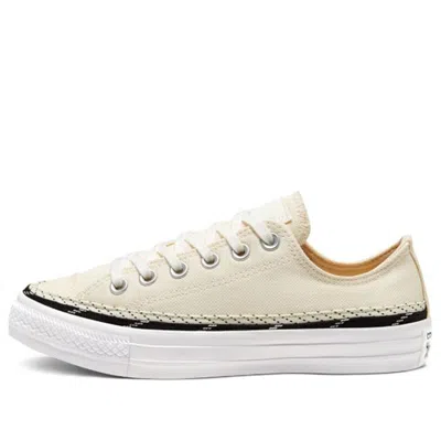 Converse (wmns)  Chuck Taylor All Star Trail