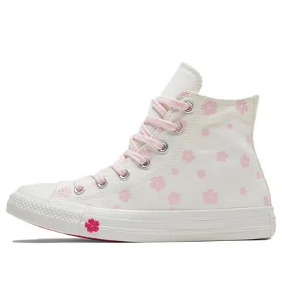 Converse (wmns)  Chuck Taylor All Star Valentine