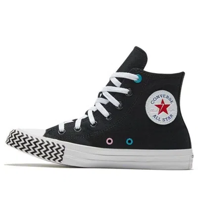 Converse (wmns)  Chuck Taylor All Star Voltage High Top