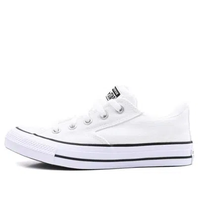 Converse (wmns)  Chuck Taylor All Star 'white'