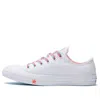 Converse (wmns)  Chuck Taylor All Star White '