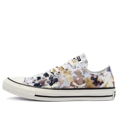 Converse (wmns)  Chuck Taylor All Star 'white Blue'