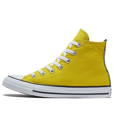 Converse (wmns)  Chuck Taylor All Star 'yellow'