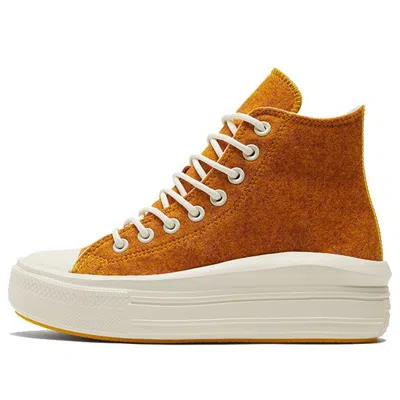 Converse (wmns)  Chuck Taylor All Star 'yellow White'