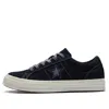 Converse (wmns)  Chuck Taylor One Star 'sunbaked'