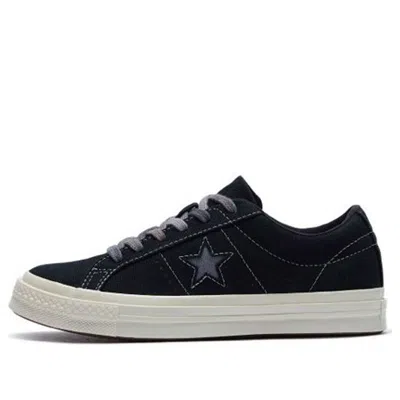Converse (wmns)  Chuck Taylor One Star 'sunbaked'