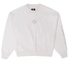 Converse (wmns)  Chuck Taylor Pullover 'white'