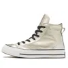 Converse (wmns)  Chuck Tayor All Star 1970s