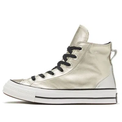 Converse (wmns)  Chuck Tayor All Star 1970s