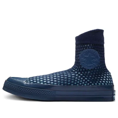 Converse (wmns)  Circular Knit Chuck Taylor All Star