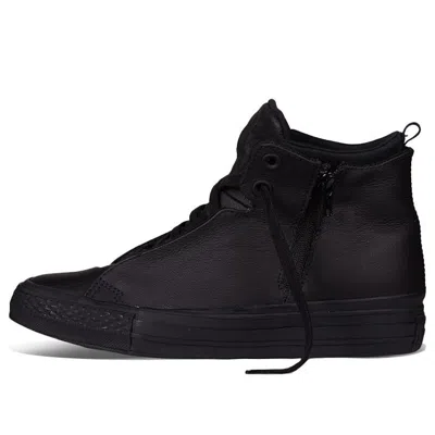 Converse (wmns)  Color Chuck Taylor All Star 'black'