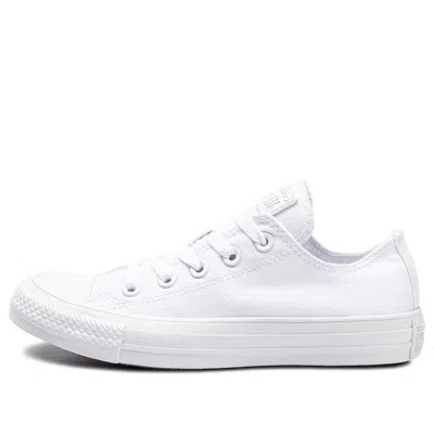 Converse (wmns)  Color Chuck Taylor All Star 'white'