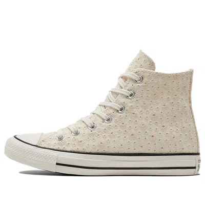 Converse (wmns)  Colorblock Chuck Taylor All Star For Beige