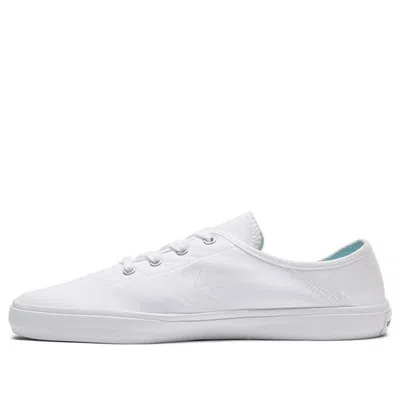 Converse (wmns)  Costa 'white'