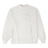 Converse (wmns)  Cozy Utility Crew 'white'