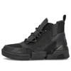 Converse (wmns)  Cpx Utility Black