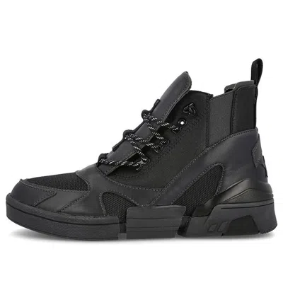 Converse (wmns)  Cpx Utility Black