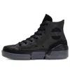 Converse (wmns)  Cpx70 High 'black'