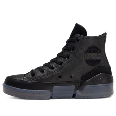 Converse (wmns)  Cpx70 High 'black'