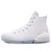 Converse (wmns)  Cpx70 High 'white'