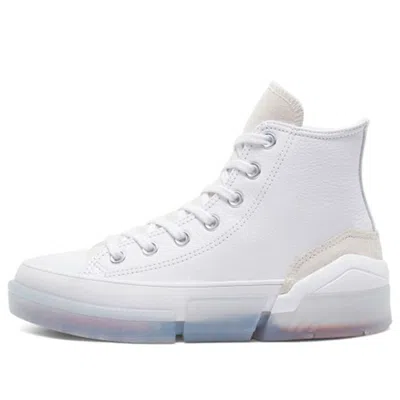 Converse (wmns)  Cpx70 High 'white'