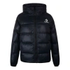 Converse (wmns)  Down Fill Puffer Jacket 'black'