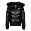 Converse (wmns)  Down Jacket 'black'