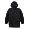 Converse (wmns)  Down Jacket 'black'