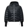 Converse (wmns)  Down Jacket 'black'