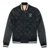 Converse (wmns)  Down Jacket 'black White'