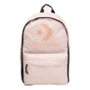 Converse (wmns)  Edc 22 Backpack 'pink'