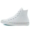 Converse (wmns)  Empowered By Her Chuck Taylor All Star White