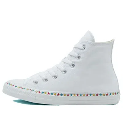 Converse (wmns)  Empowered By Her Chuck Taylor All Star White