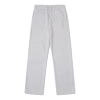 Converse (wmns)  Essential Sweatpants 'grey' In White