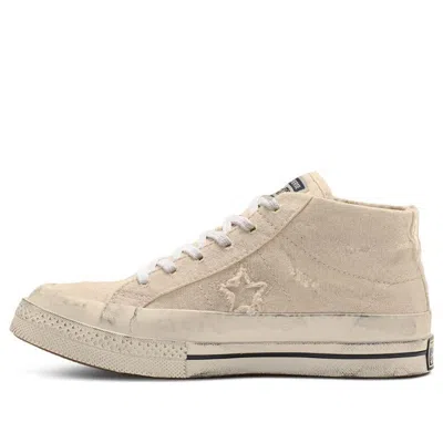 Converse (wmns)  Faith Connexion X One Star 'pink Blue'