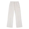 Converse (wmns)  Fashion Knit Pant 'white'