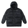 Converse (wmns)  Fashion Mid Down Jacket 'black'
