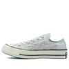 Converse (wmns)  Glitter Shine Chuck Taylor All Star 1970s For Blue