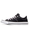 Converse (wmns)  Hello Kitty X Chuck Taylor All Star Madison Ox 'black Prism Pink'