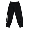 Converse (wmns)  Icon Play Pant 'black'