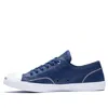 Converse (wmns)  Jack Purcell Lp 'blue'
