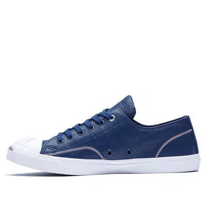 Converse (wmns)  Jack Purcell Lp 'blue'