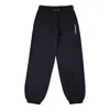 Converse (wmns)  Knit Pants 'black'