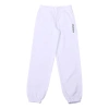 Converse (wmns)  Knit Pants 'white'