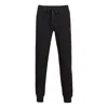 Converse (wmns)  Knitted Sweatpants 'black'