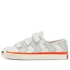 Converse (wmns)  Koch X Jack Purcell Low 'white Lunar Rock'