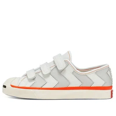 Converse (wmns)  Koch X Jack Purcell Low 'white Lunar Rock'