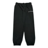 Converse (wmns)  Logo Sweatpants 'black'