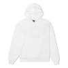 Converse (wmns)  Mountain Club Hoodie 'white'